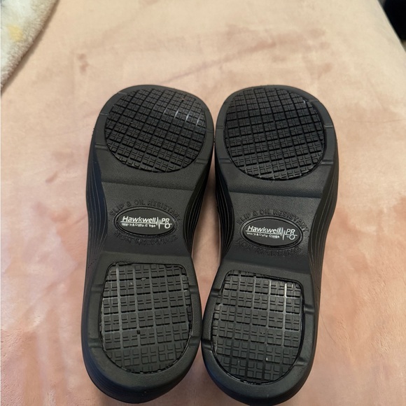 Hawkwell Clogs - Picture 4 of 6